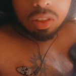 Chriscolon13