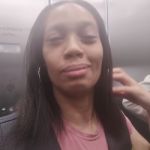 Queenkingminace