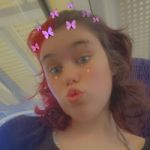amyanddan