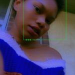 amourtae
