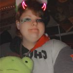 nonbinary_pup