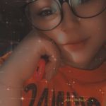 Abbyrenee26