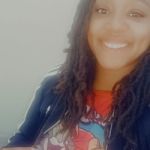 NikiNicole