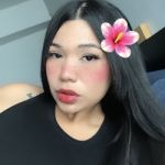 zoe3