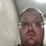 bdog29