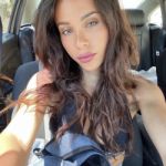 Erica220