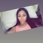 crystalperez