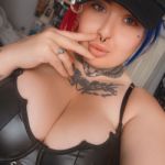 Nova95
