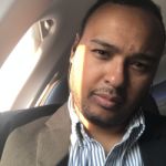 jpa1985