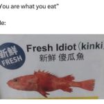 kinky69melb