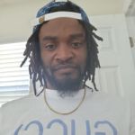 biloxi228