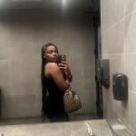 Jjanae