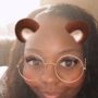 Shaina Denise Parker
