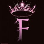 HisQueen81