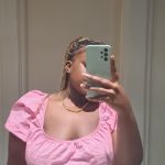 Tee_m