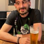 Gab33