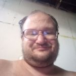 polyamorous45