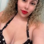 suzvibez