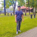 jassi
