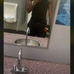 trey0413