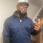 bic_Poppa