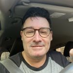 DaddyDynamic