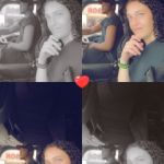 AmesCouple23