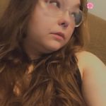 FabledLeelee