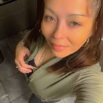 Jeniffer11206