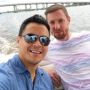 coupleinwpb