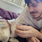 Sammy_