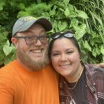 jenandrick5353