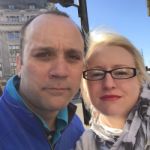 goodriderhubby
