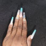 lovelylady1