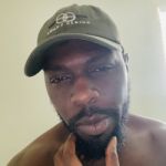 CHOCOLATEDADDI42