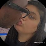 LuckyBoo27