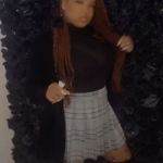 Kia_Bia