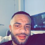 marcuss69