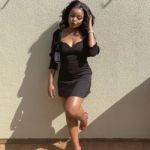 JenniferModiselle