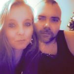 couple88