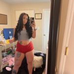 Kimberlykimmie