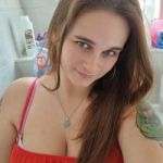 charlottemary77