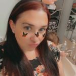 wildash422