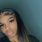 lenaai