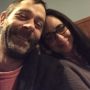 the_toxies