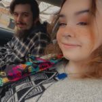 RosieAndDavid