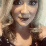 Amandamike3939