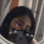 mysteriy
