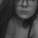 cydnie