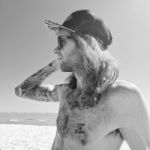 Damien88